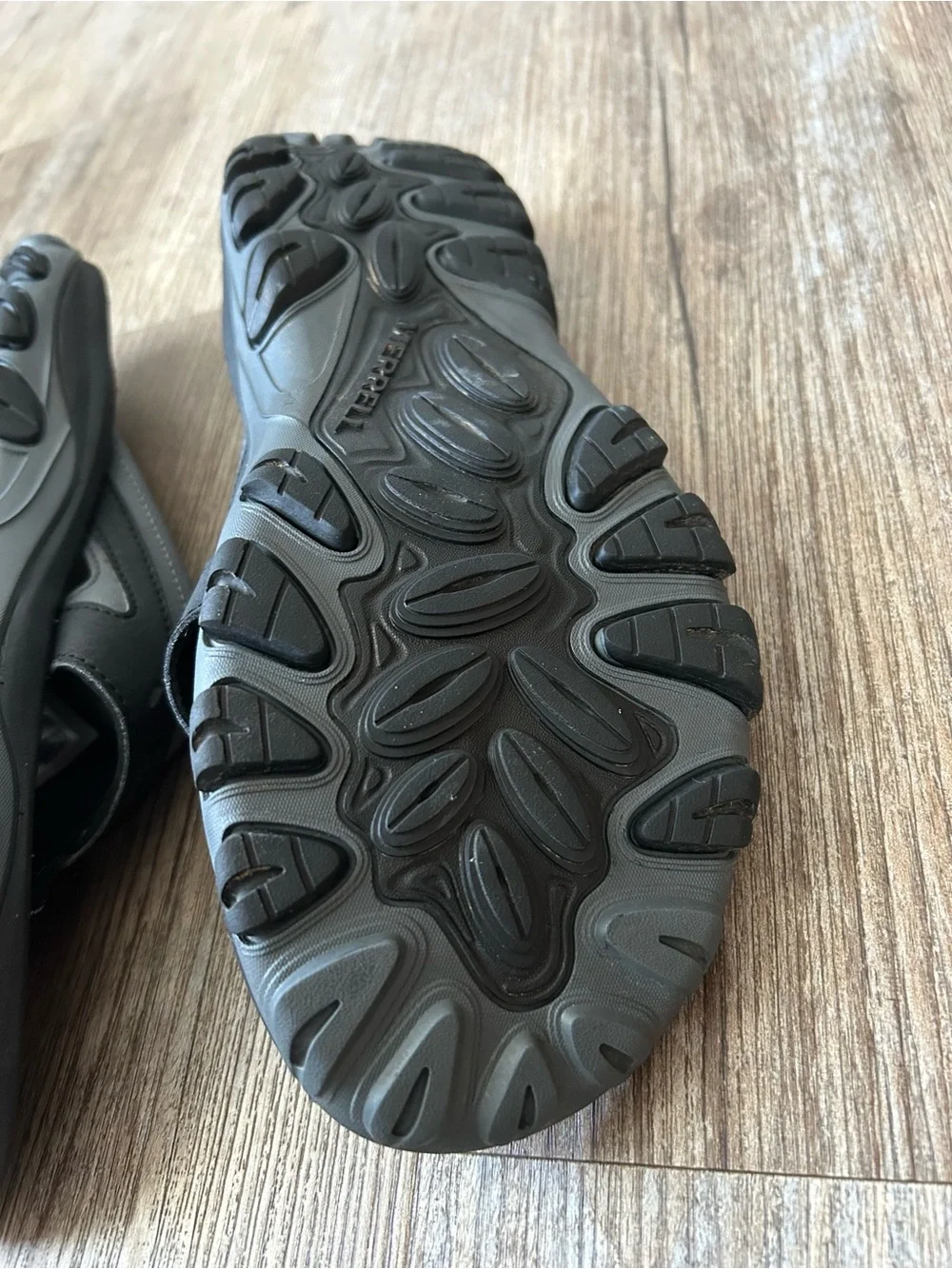 Merrell Men’s Flip Flops